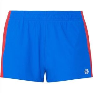 Tory Sport Running Shorts